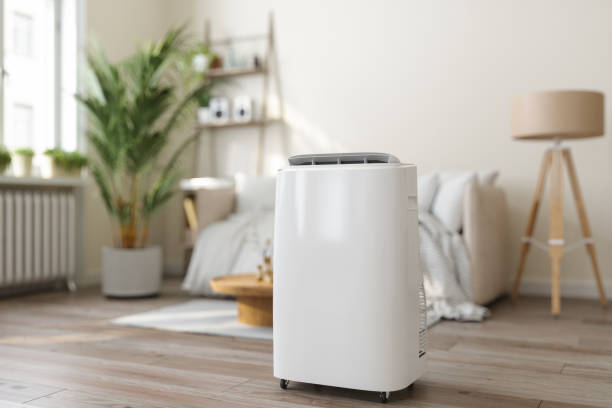 Best HVAC for Healthcare Facilities in Talahi Island, GA